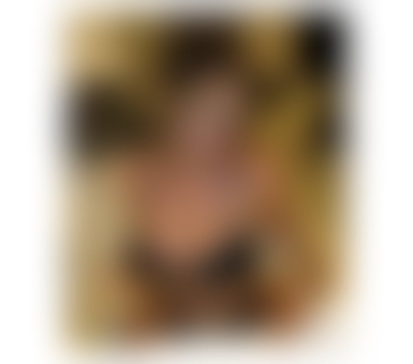 Escorts West Midlands Coventry - Photos for HOT Perfect LATIN Body💋GFE ♥️ Party🥂