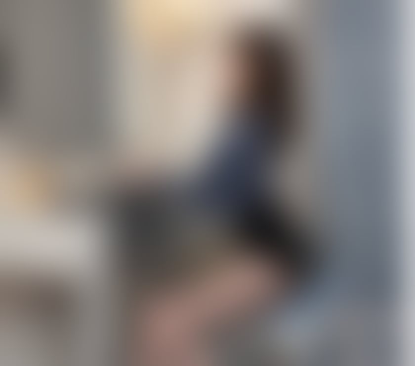 Photos for NEW💕SUPER ASIAN ESCORT💘Coventry 07346970803