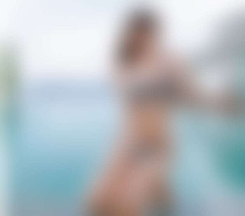 Photos for NEW💕SUPER ASIAN ESCORT💘Coventry 07346970803