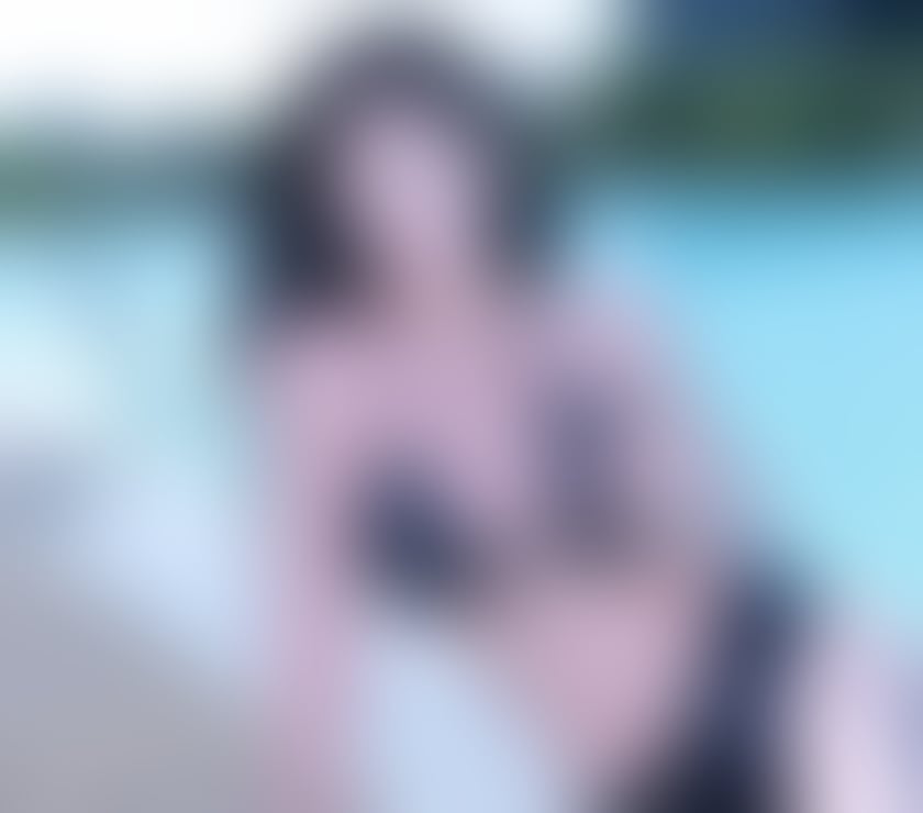 Photos for NEW💕SUPER ASIAN ESCORT💘Coventry 07346970803