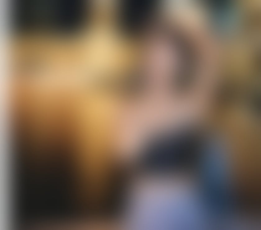 Photos for NEW SUPER ASIAN ESCORT💘Coventry 07346970803