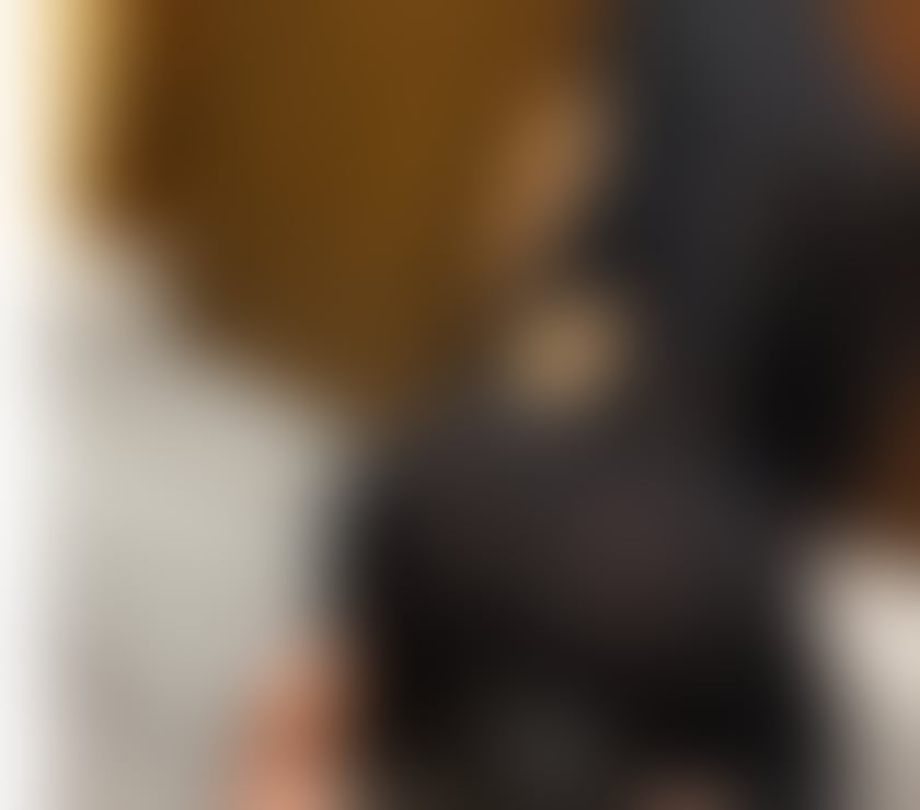 Escorts Lancashire Burnley - Photos for Jessica real party girl 👧 best services no rush