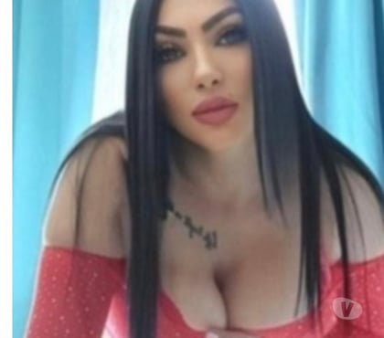  Escorts Burnley Town Centre Burnley - Photos for Jessica real party girl 👧 best services no rush