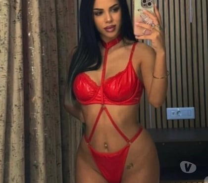  Escorts Burnley Town Centre Burnley - Photos for Sandra 💋party girl 💦 best services no rush