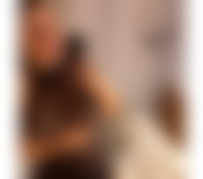 Escorts Buckinghamshire Milton Keynes - Photos for BIA BRAZILIAN 🇧🇷 GFE 💎 NAUGHTY 💎 PARTY GIRL