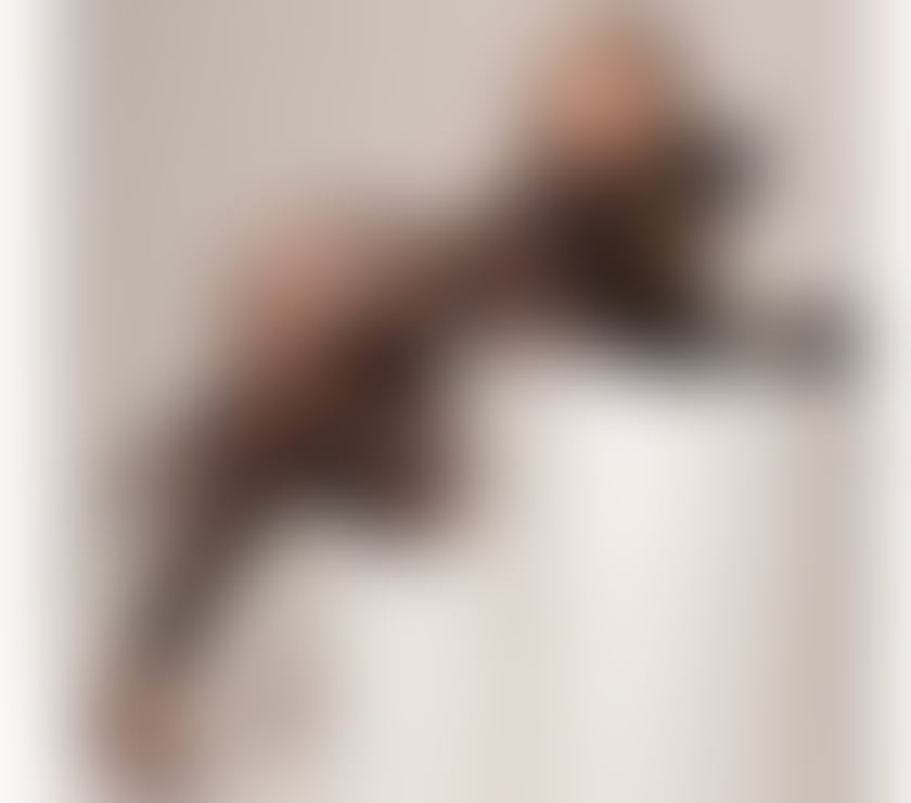 Escorts Buckinghamshire Milton Keynes - Photos for BIA BRAZILIAN 🇧🇷 GFE 💎 NAUGHTY 💎 PARTY GIRL