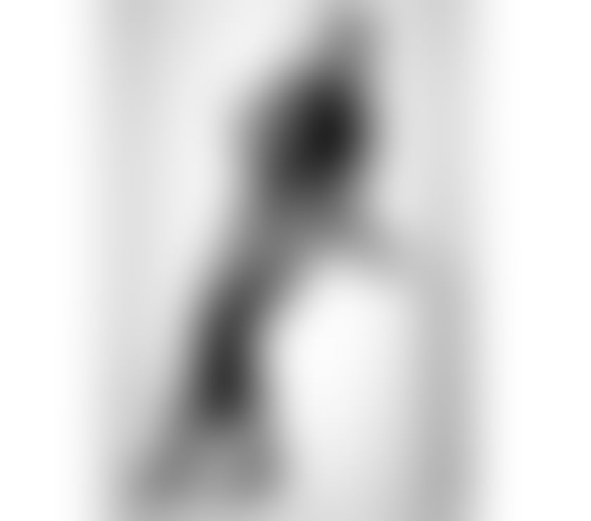 Escorts Buckinghamshire Milton Keynes - Photos for BIA BRAZILIAN 🇧🇷 GFE 💎 NAUGHTY 💎 PARTY GIRL