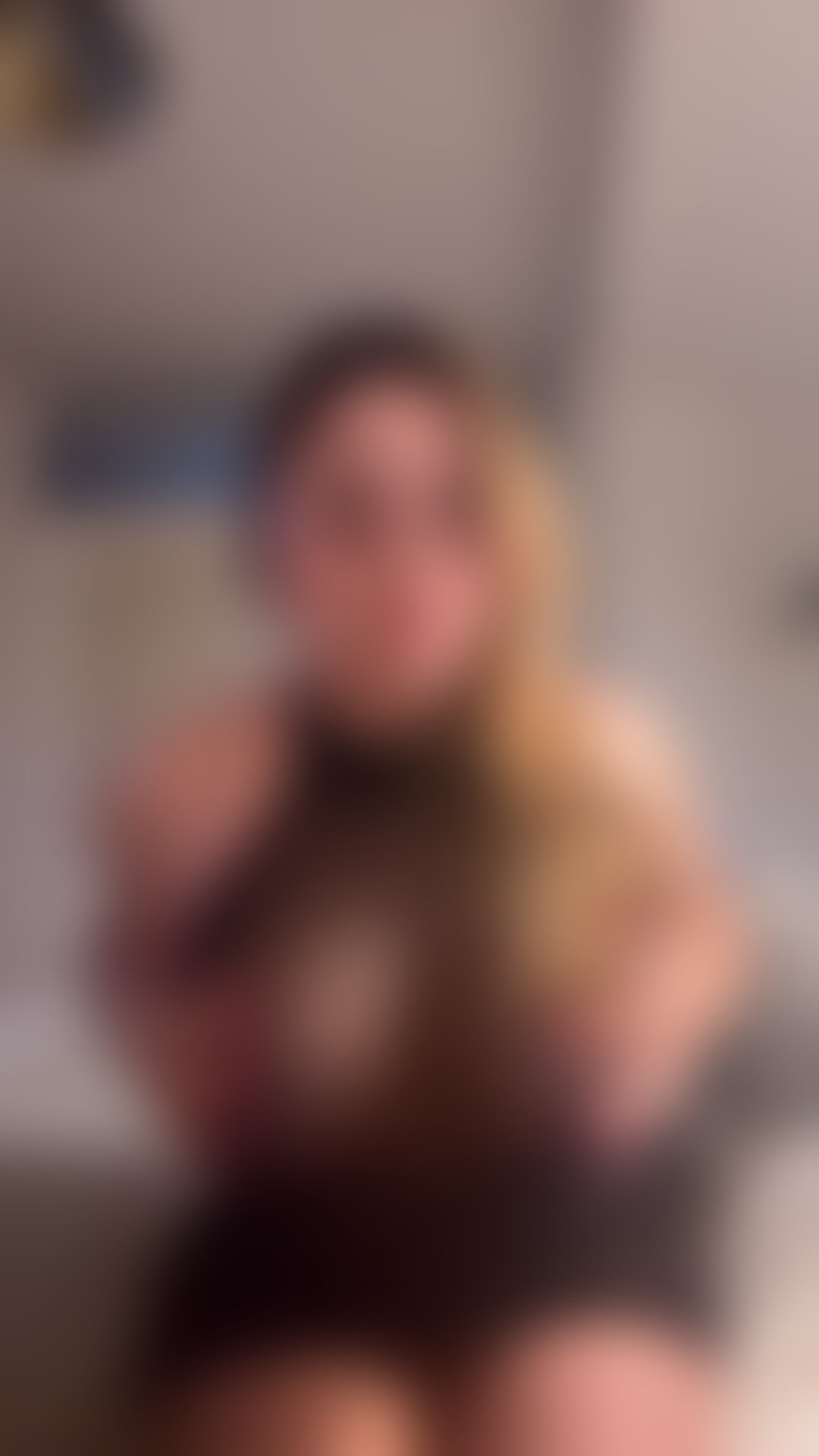 Escorts Buckinghamshire Milton Keynes - 