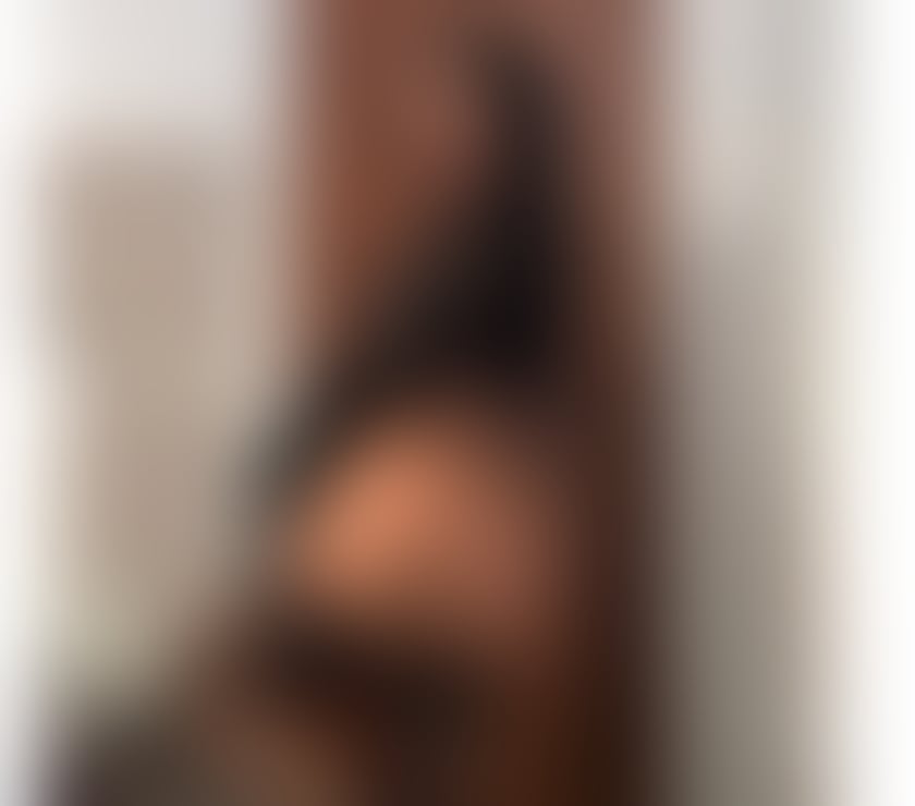 Escorts West Yorkshire Kirklees - Photos for Selena 🆘 New ⚜️ Real photo ⚜️ GFE ❗️