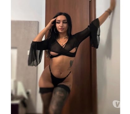  Escorts Huddersfield Kirklees - Photos for Selena 🆘 New ⚜️ Real photo ⚜️ GFE ❗️