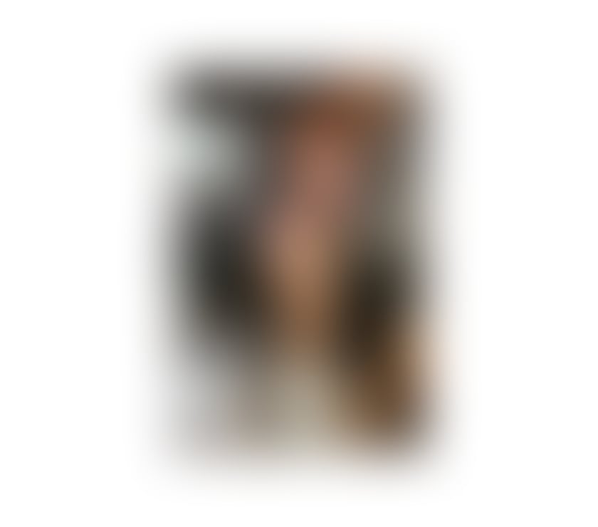 Escorts North West London Abbey Road - North West London - Photos for 🔥Latina🇧🇷first time in the city🍓