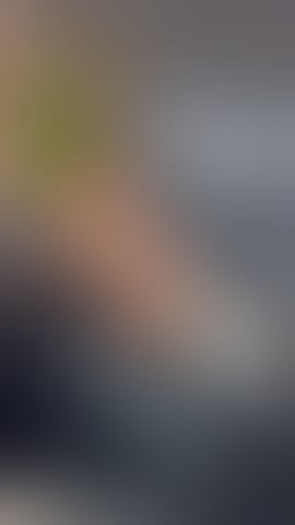 Escorts North West London Abbey Road - North West London - 