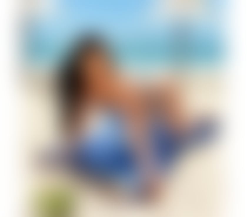 Escorts North West London Abbey Road - North West London - Photos for 🔥Latina🇧🇷first time in the city🍓