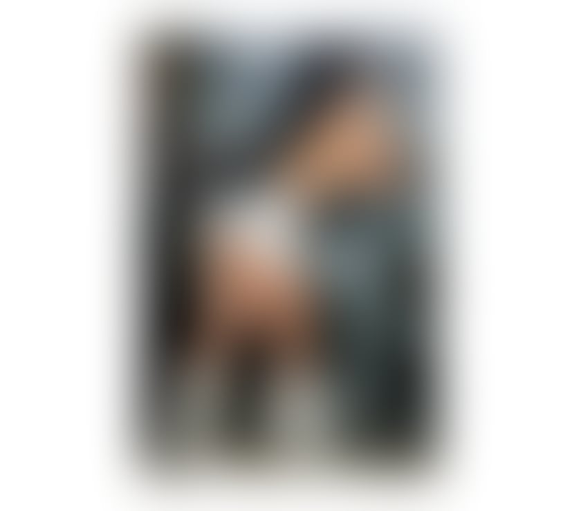 Escorts North West London Abbey Road - North West London - Photos for 🔥Latina🇧🇷first time in the city🍓