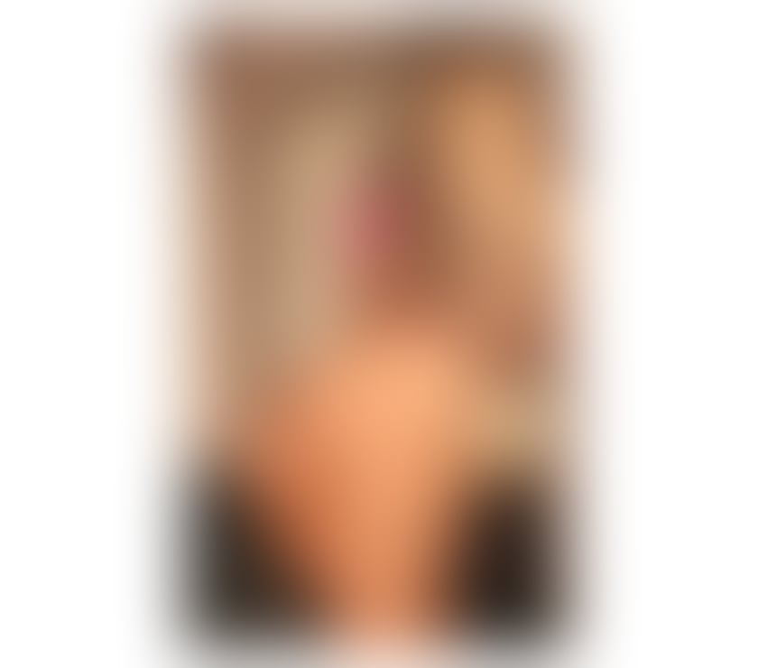 KIM🍭HOT PARTY-GIRL🥳incal&outcal💦 24h 😘🫦👄