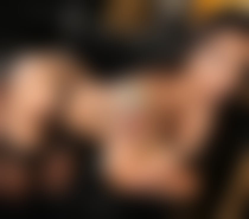 Trans Escorts Somerset Taunton - Somerset - Photos for HIGH CLASS TRANS SEXY 4U