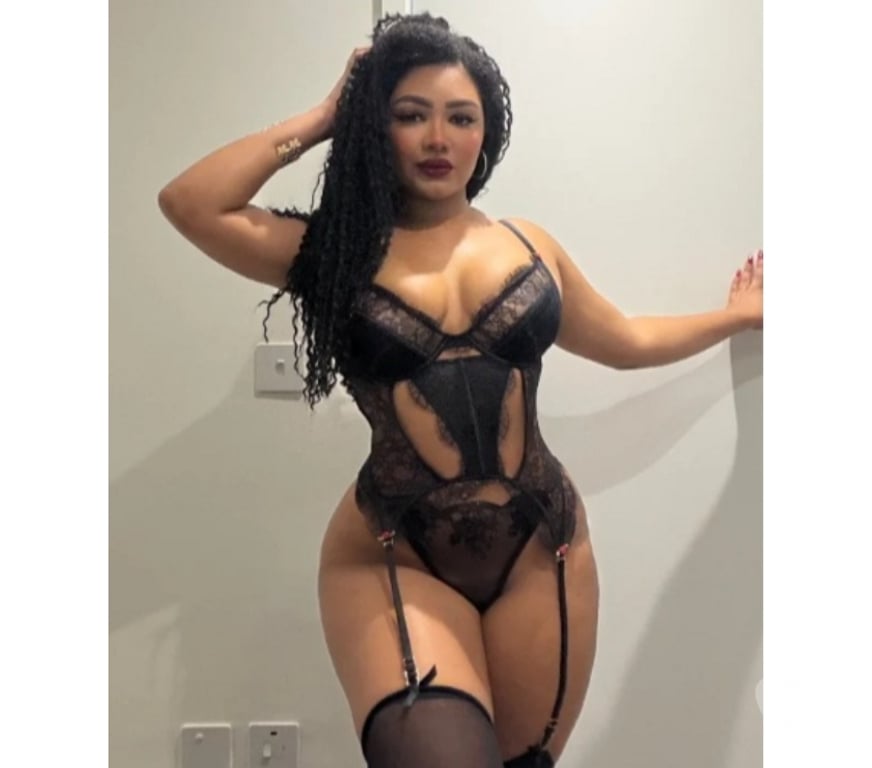 Escorts East London Forest Gate - East London - Photos for New party babe 100%Real🔥 full service Incall full service
