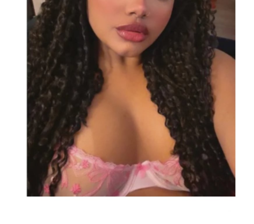 Escorts East London Forest Gate - East London - Photos for New party babe 100%Real🔥 full service Incall full service