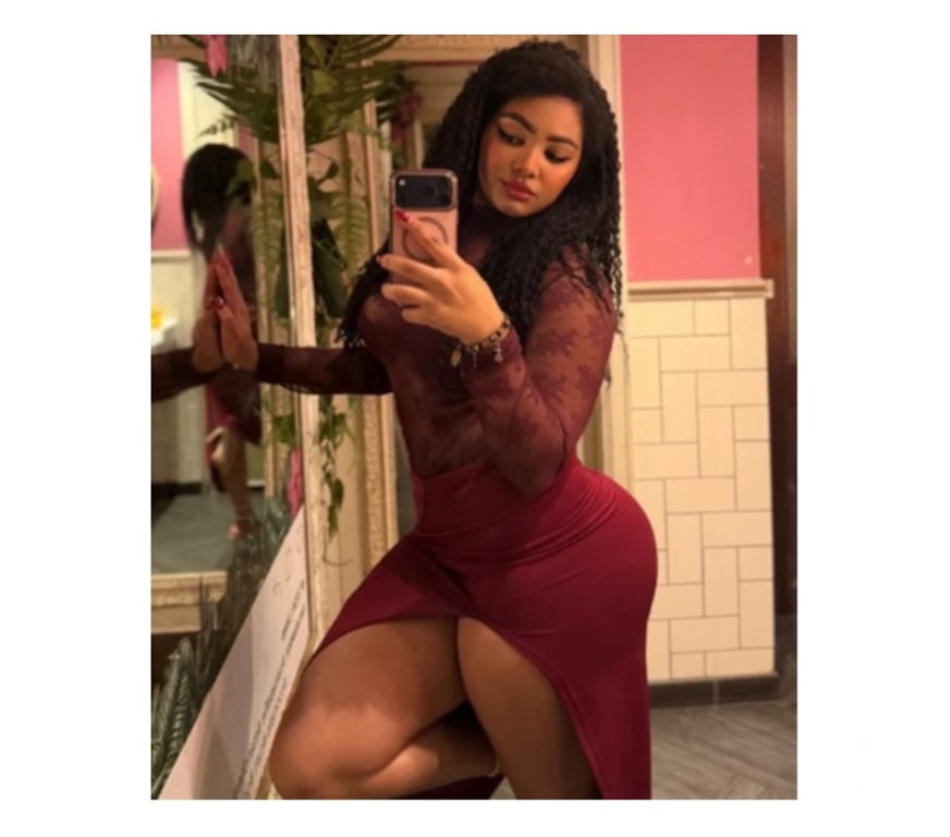 Escorts East London Forest Gate - East London - Photos for New party babe 100%Real🔥 full service Incall full service