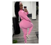 New party babe 100%Real🔥 full service Incall full service