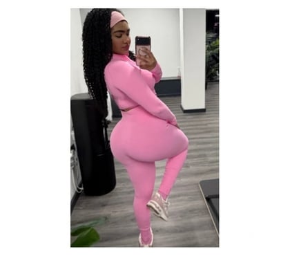 Escorts Forest Gate East London - Photos for New party babe 100%Real🔥 full service Incall full service