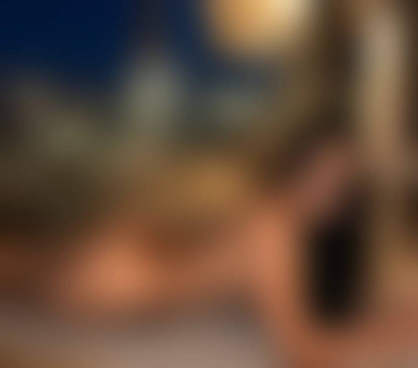 Escort Birmingham Birmingham - Photos for Luna, Brazilian, party girl, sensual & seductive