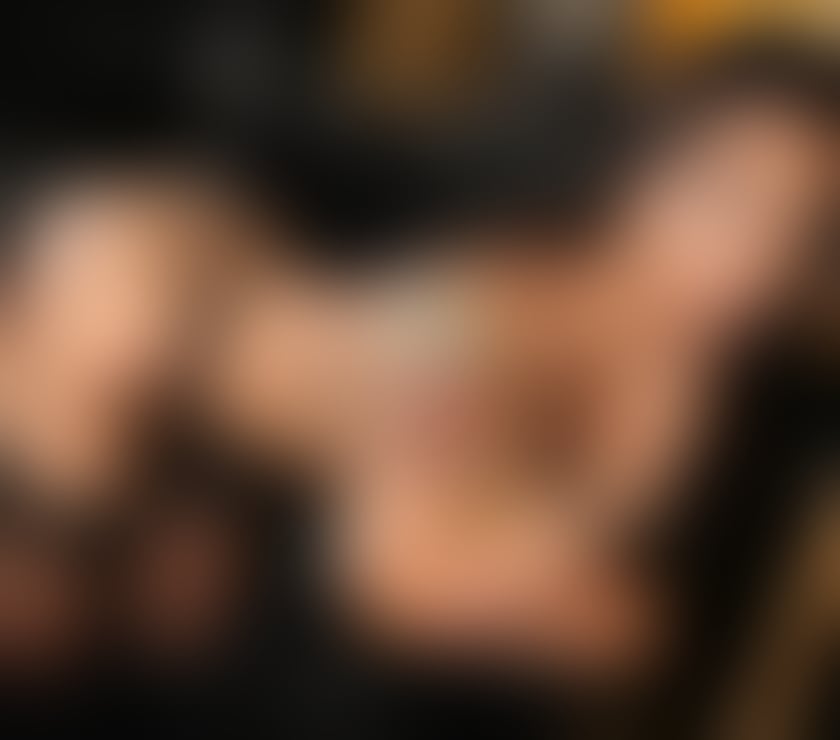 Trans Escorts Somerset Bridgwater - Somerset - Photos for HIGH CLASS TRANS SEXY TA1 4BT