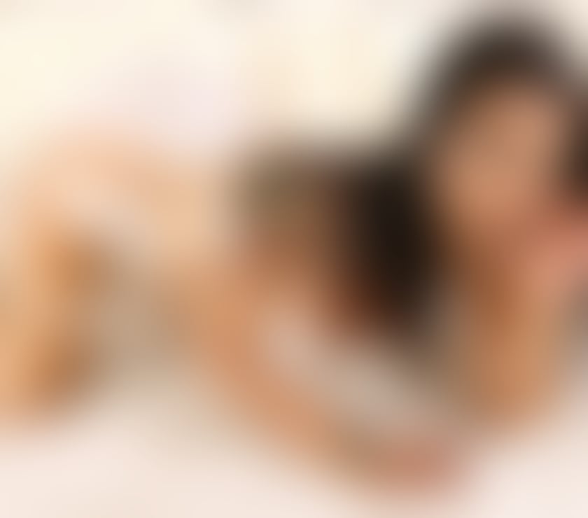 Trans Escorts Somerset Bridgwater - Somerset - Photos for HIGH CLASS TRANS SEXY TA1 4BT