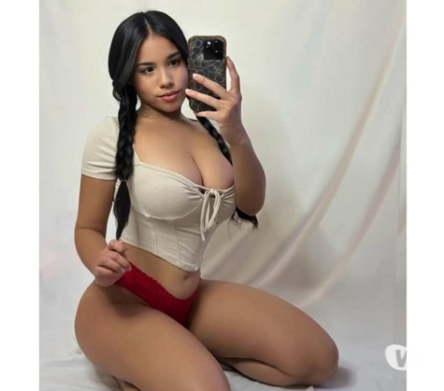 Escorts Hertfordshire Welwyn Hatfield - Photos for 🔥 Chanel 100% Real 🔥 What You See Is What You Get 💯