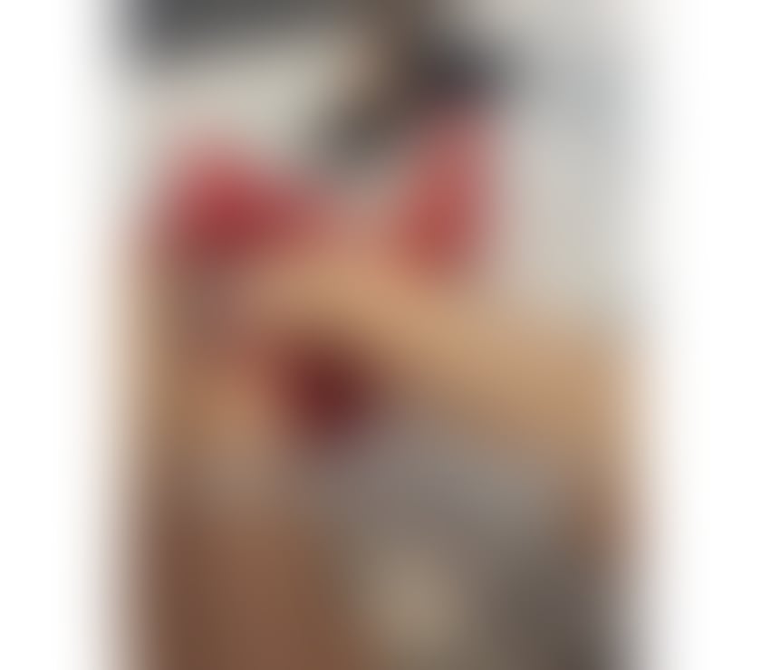 Escorts Reading Reading Town Centre - Reading - Photos for PORNSTAR MELISSA❤️FULL SERVICE💯TOP☎️WHATSAPP ONLY