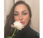 ♥️Hi im new in the town!!♥️