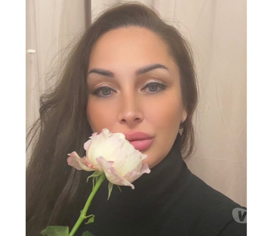 Escorts Slough Slough Town Centre - Slough - Photos for ♥️Hi im new in the town!!♥️