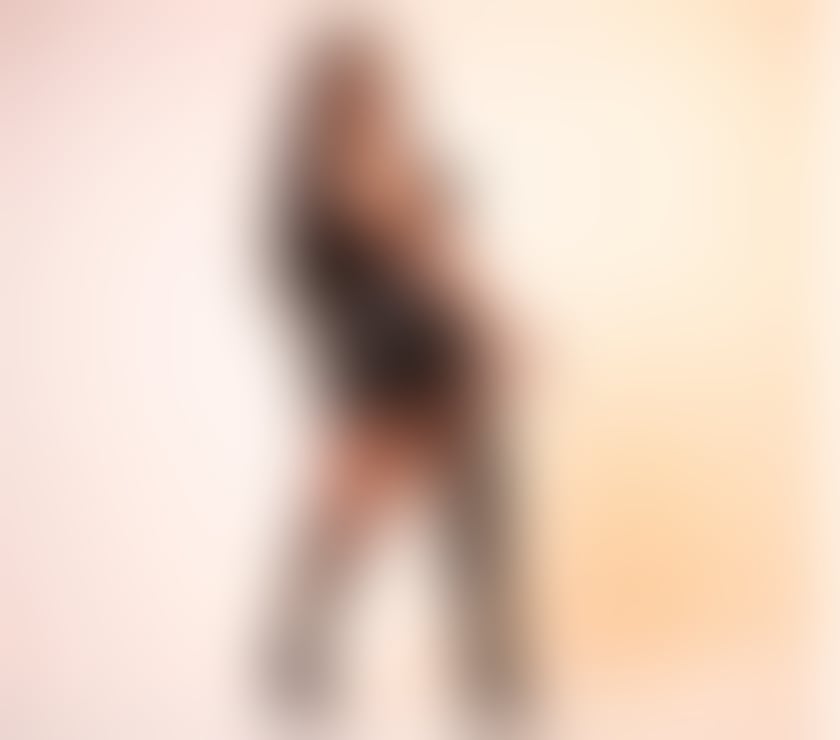 Trans Escorts Kent Swale - Photos for LUANA XL REAL TS DOMINATRIX, HORNY-WITHOUT TABOOS!