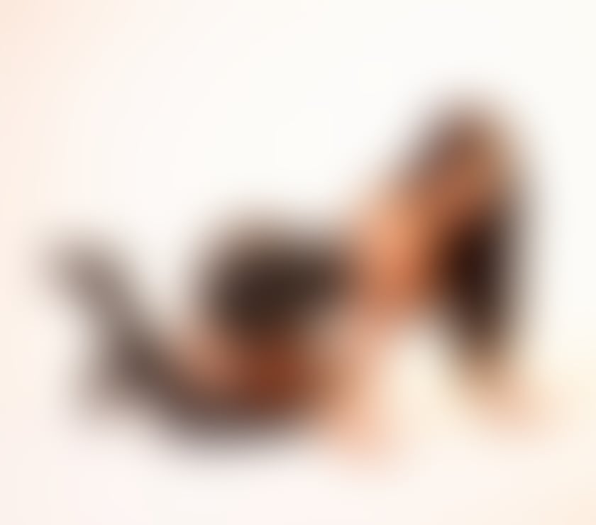 Trans Escorts Kent Swale - Photos for LUANA XL REAL TS DOMINATRIX, HORNY-WITHOUT TABOOS!