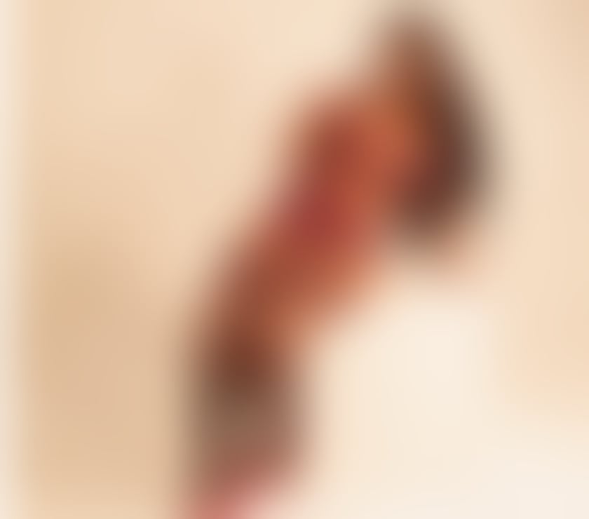 Trans Escorts Kent Swale - Photos for LUANA XL REAL TS DOMINATRIX, HORNY-WITHOUT TABOOS!