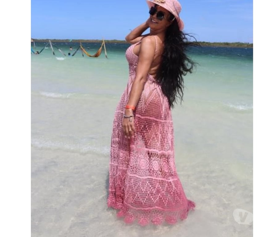 Trans Escorts Kent Swale - Photos for LUANA XL REAL TS DOMINATRIX, HORNY-WITHOUT TABOOS!