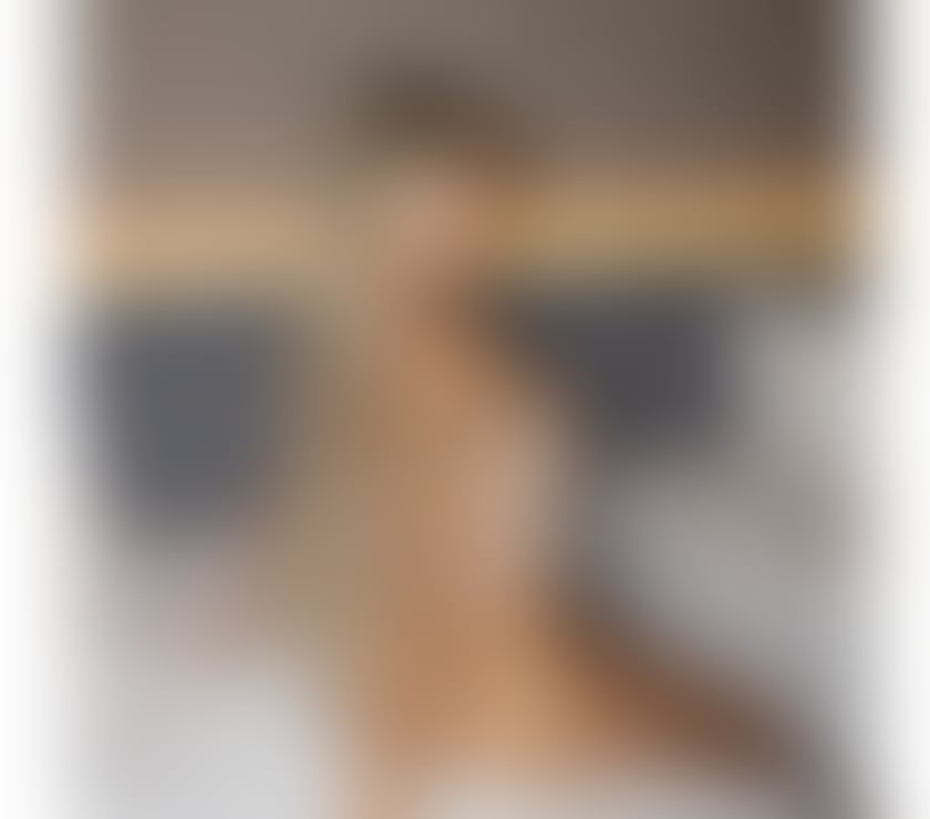 Escorts Manchester City Centre Manchester - Photos for 🍓CHLOE PETITE 🇧🇷🍑👩‍🦰GFE🌶️HOT🔥OWO