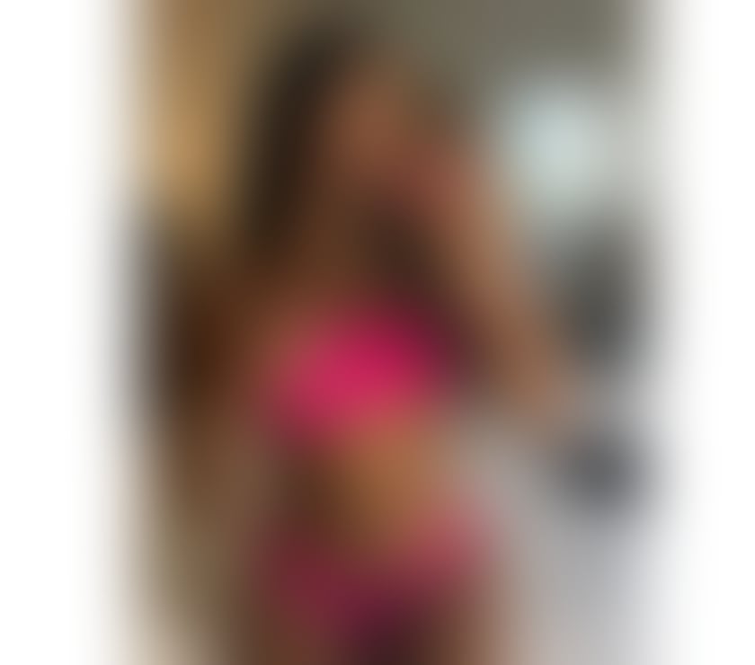 Escorts Greater Manchester Manchester - Photos for Luna 🇹🇭 Thai Sexy 🔥😈🔝