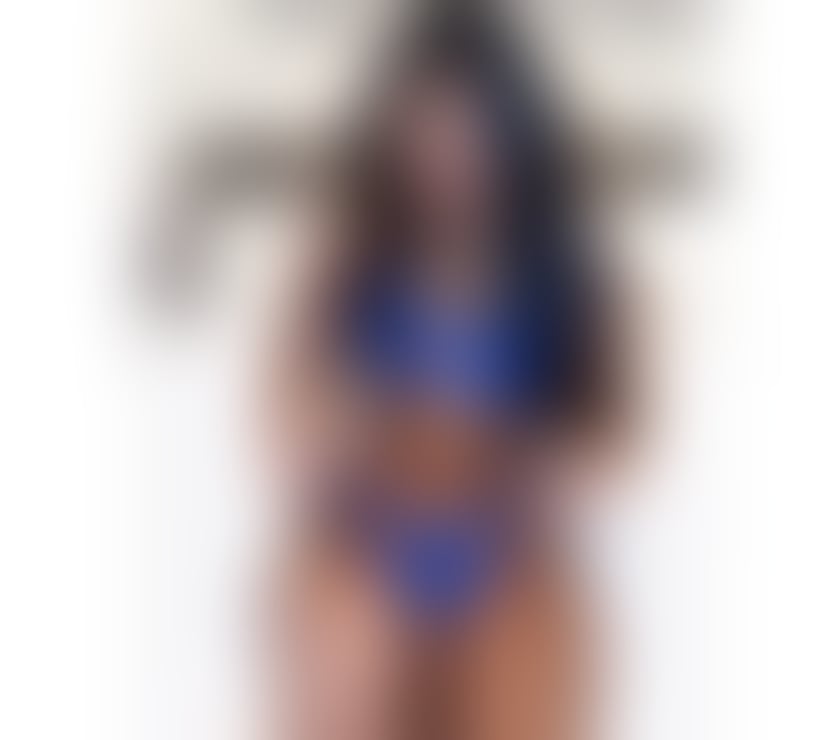 Escorts Greater Manchester Manchester - Photos for Luna 🇹🇭 Thai Sexy 🔥😈🔝