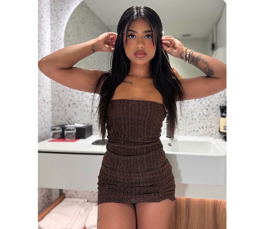 Escorts Greater Manchester Manchester - Photos for Luna 🇹🇭 Thai Sexy 🔥😈🔝