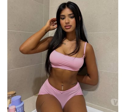 Escorts Manchester City Centre Manchester - Photos for Luna 🇹🇭 Thai Sexy 🔥😈🔝