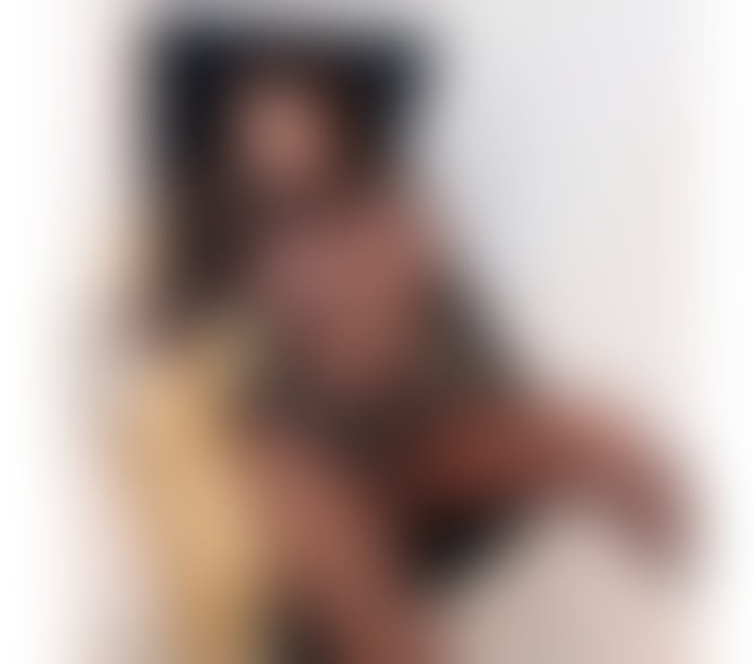 Escorts Hampshire Basingstoke and Deane - Photos for ❤️REAL 100%MY PICS⭐️❤️Karina 💕