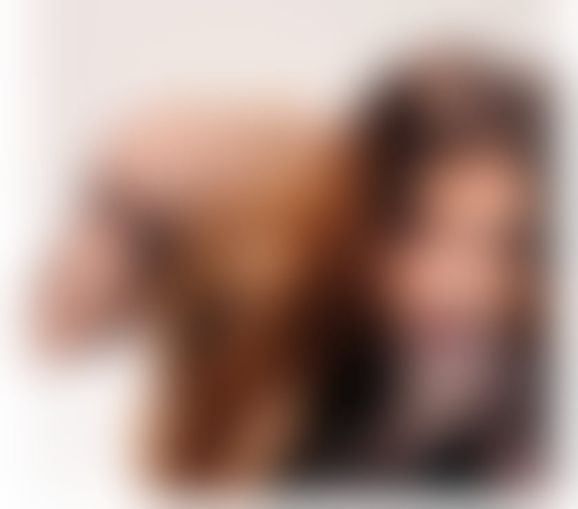 Escorts Hampshire Basingstoke and Deane - Photos for ❤️REAL 100%MY PICS⭐️❤️Karina 💕