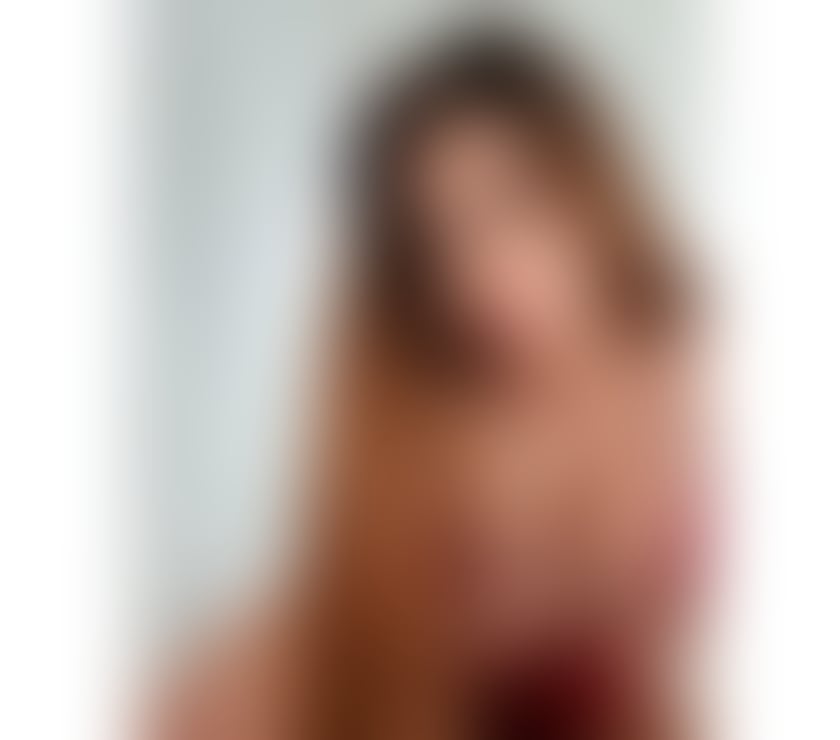 Escorts Hampshire Basingstoke and Deane - Photos for ❤️REAL 100%MY PICS⭐️❤️Karina 💕