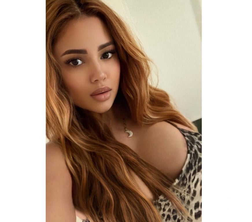 Escorts Hampshire Basingstoke and Deane - Photos for ❤️REAL 100%MY PICS⭐️❤️Karina 💕