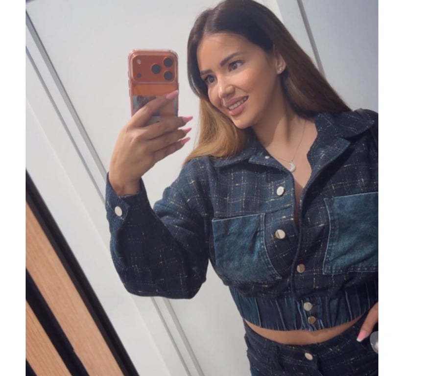 Escorts Hampshire Basingstoke and Deane - Photos for ❤️REAL 100%MY PICS⭐️❤️Karina 💕