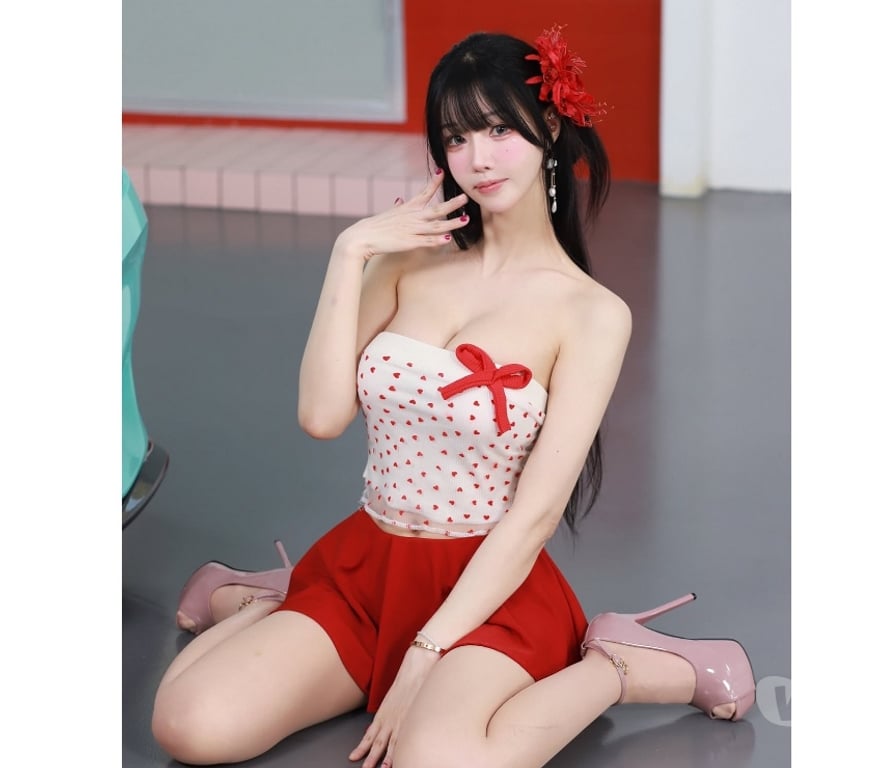 Escorts Merseyside Liverpool - Photos for 💟BRAND NEW💕SUPER SEXY JAPANESE ESCORT 💘