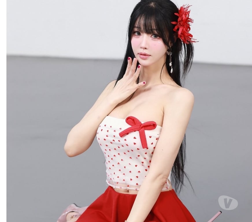 Escorts Merseyside Liverpool - Photos for 💟BRAND NEW💕SUPER SEXY JAPANESE ESCORT 💘