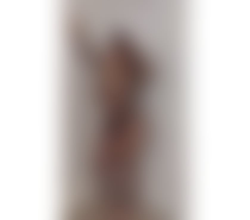 Escorts Essex Southend-on-Sea - Photos for 💥Love party. Best service for you🔜no rush🥂DEEA