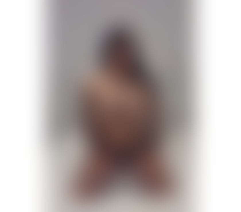 Escorts Essex Southend-on-Sea - Photos for 💥Love party. Best service for you🔜no rush🥂DEEA